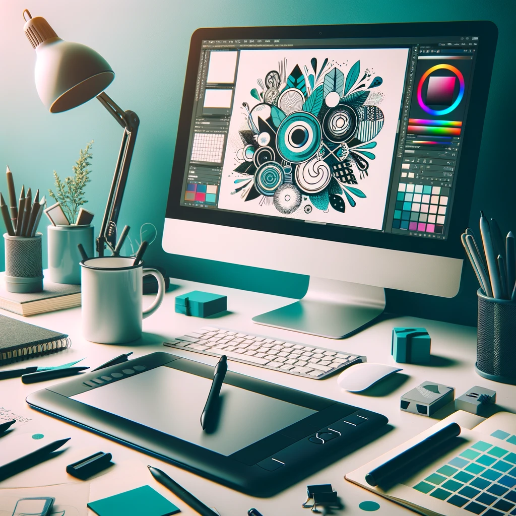 Imagen Creatividades 2
